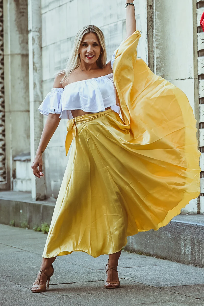 Edyta Kwaśna