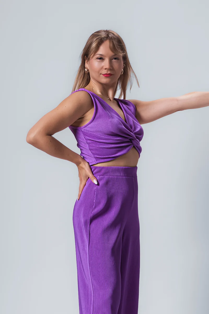 Marcelina Stępińska