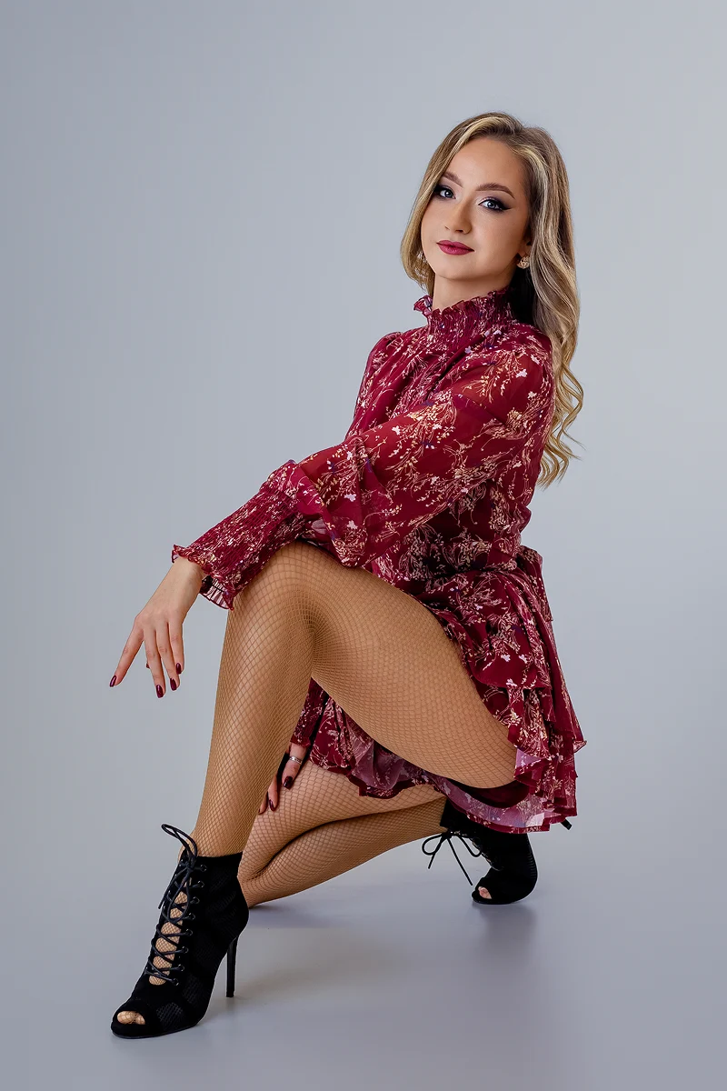 Roksana Gontarczyk