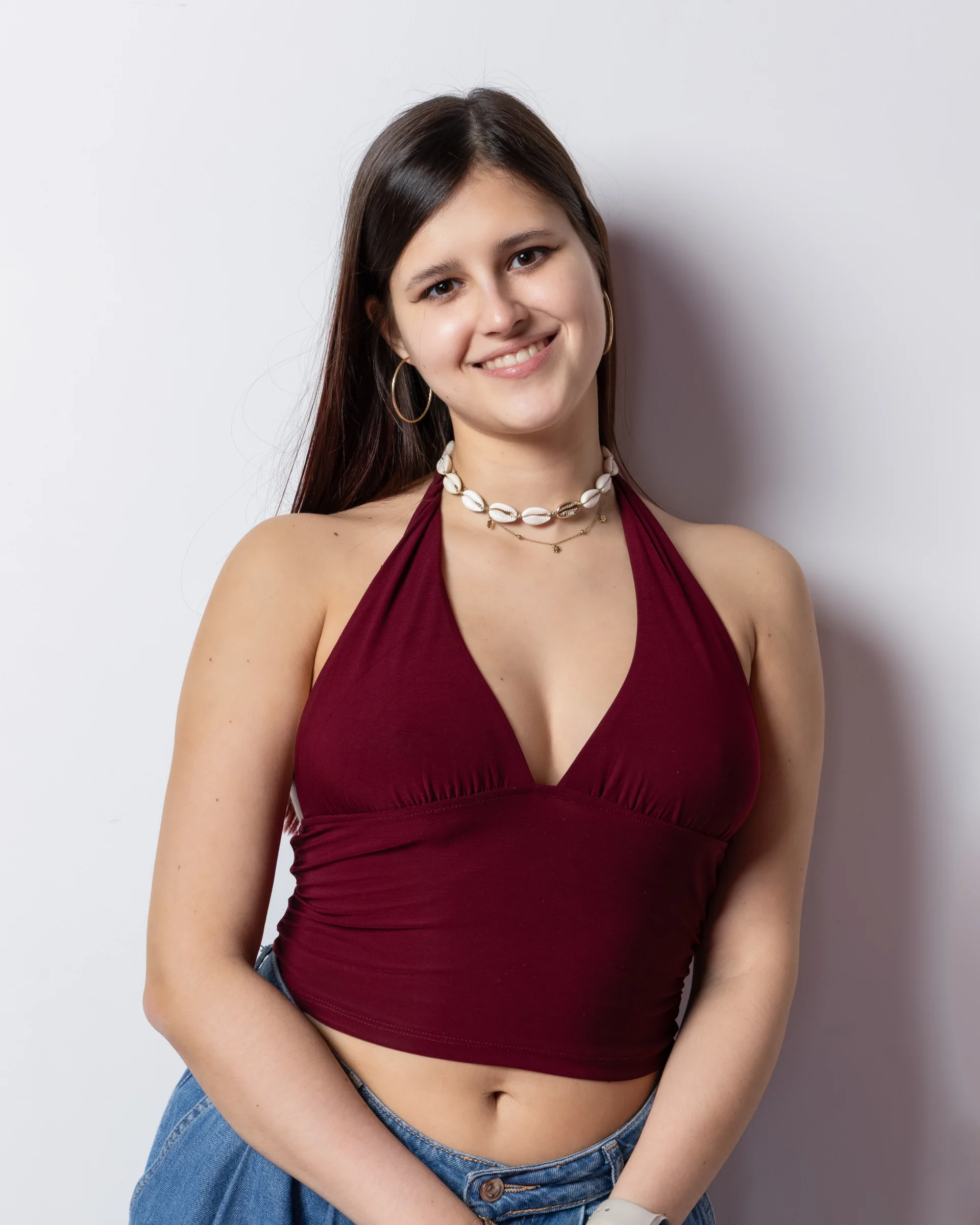 Maria Grzebyk