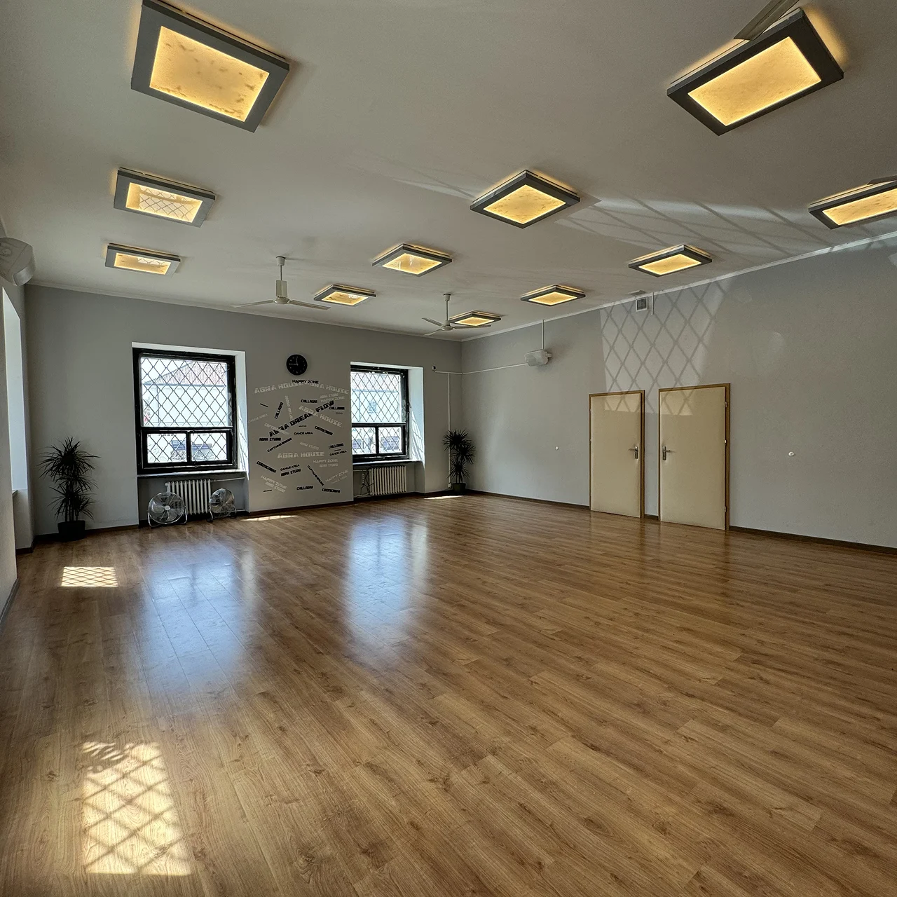 Sala Baza
