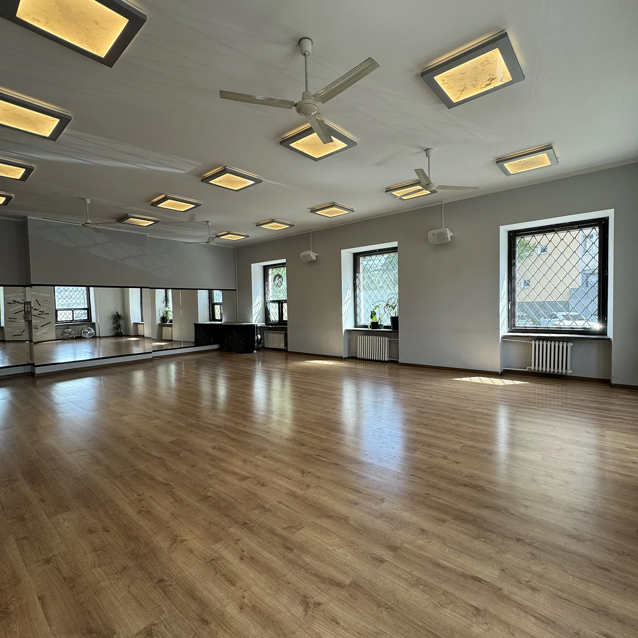 Sala Baza