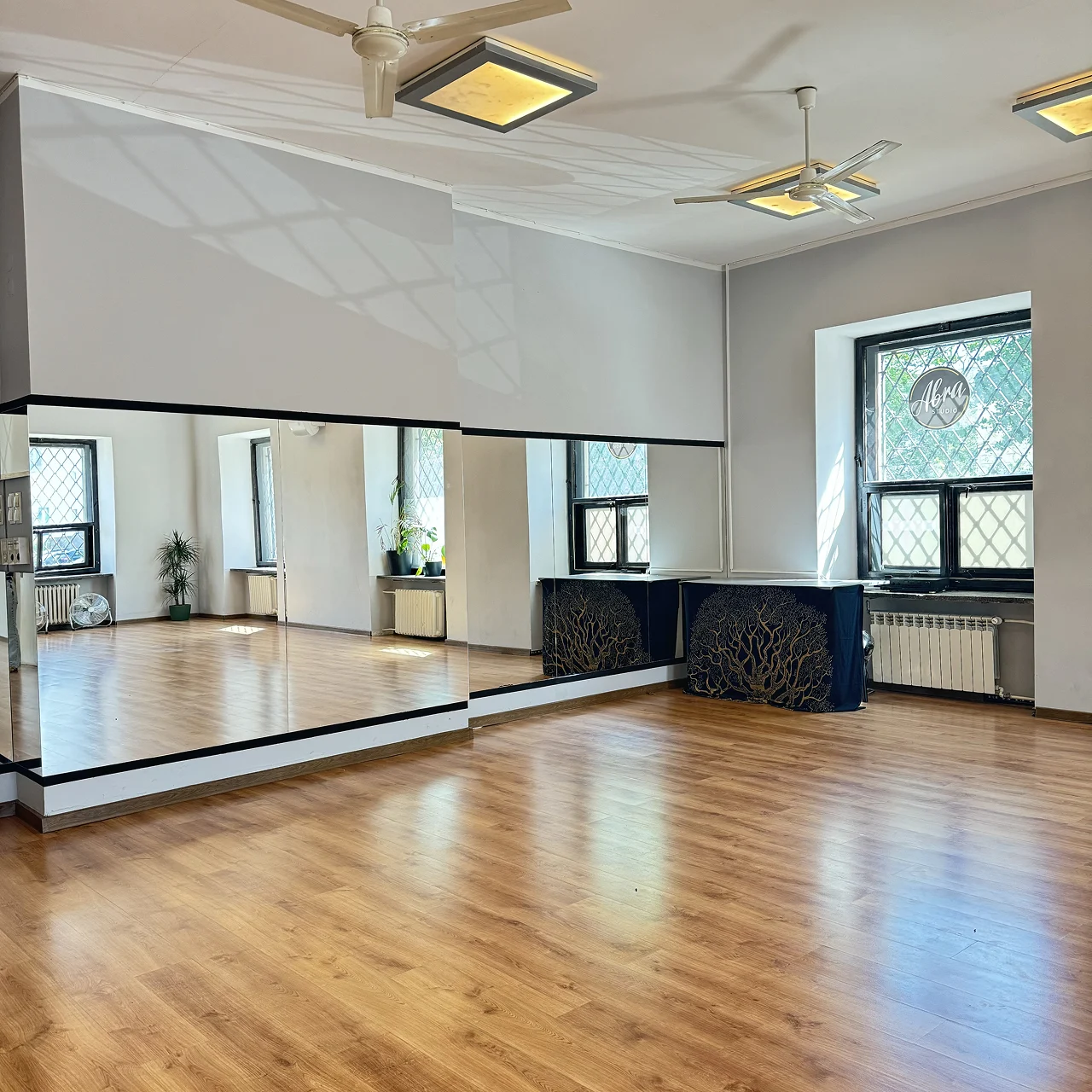Sala Baza