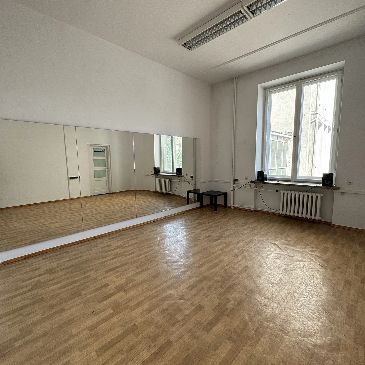 Sala Priv 122