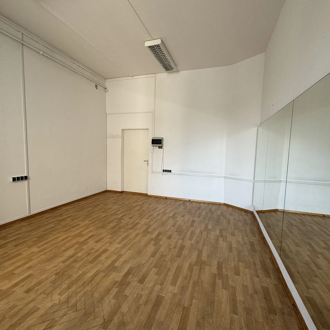 Sala Priv 122