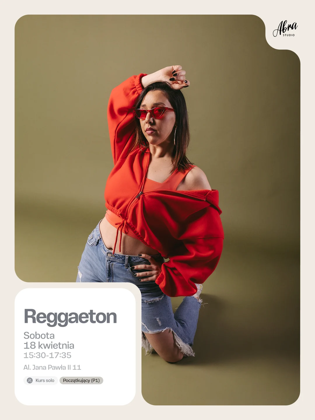 Reggaeton