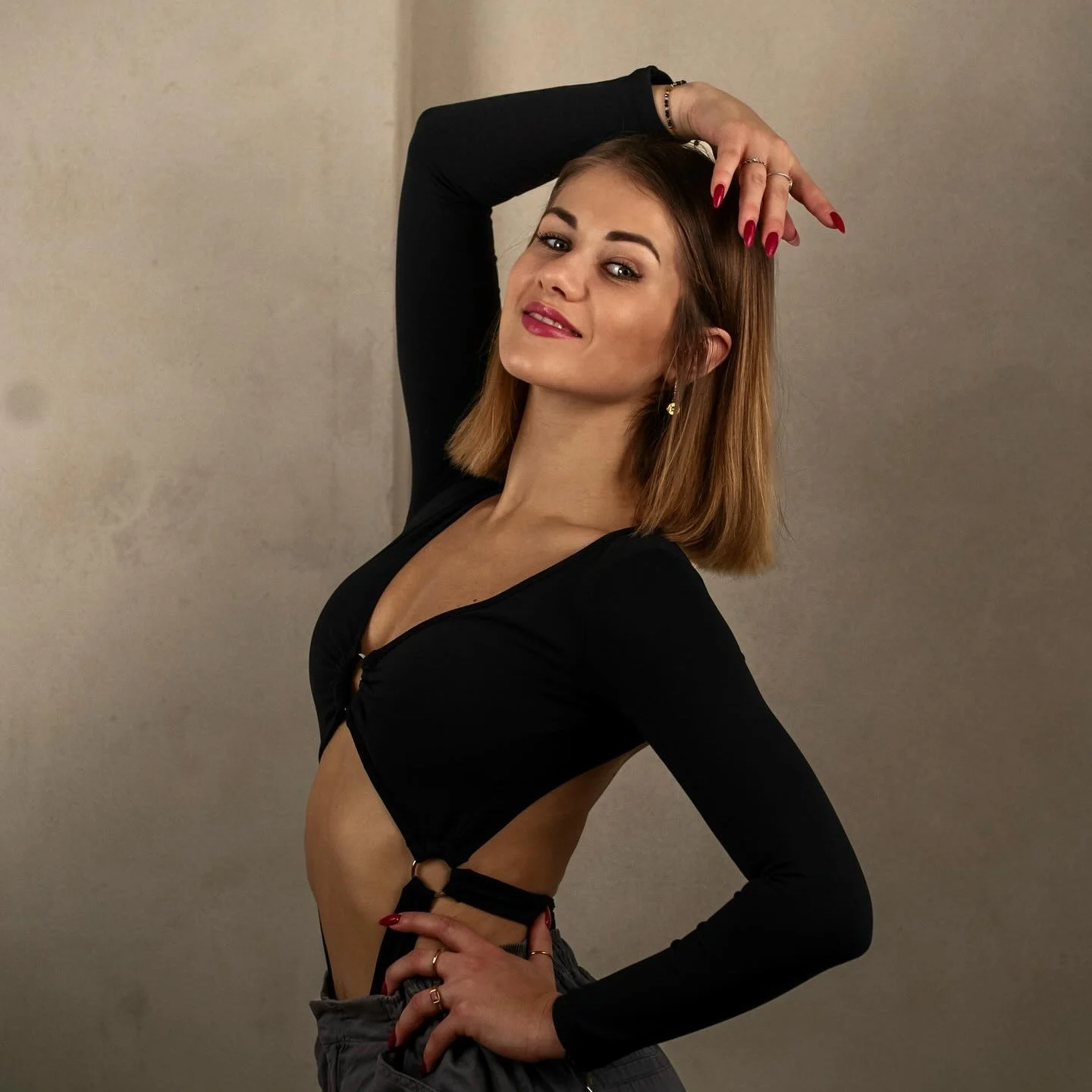 Michalina Kuklińska