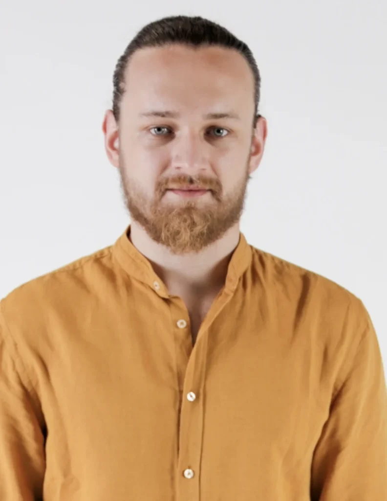 Wiktor Górnicki