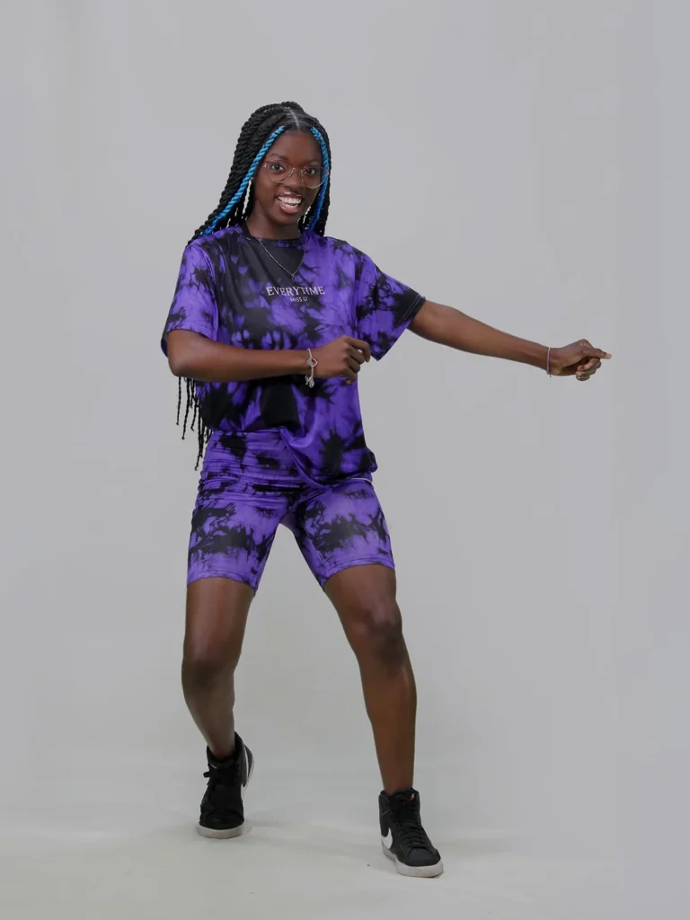 Afrohouse/Kuduro 10.10