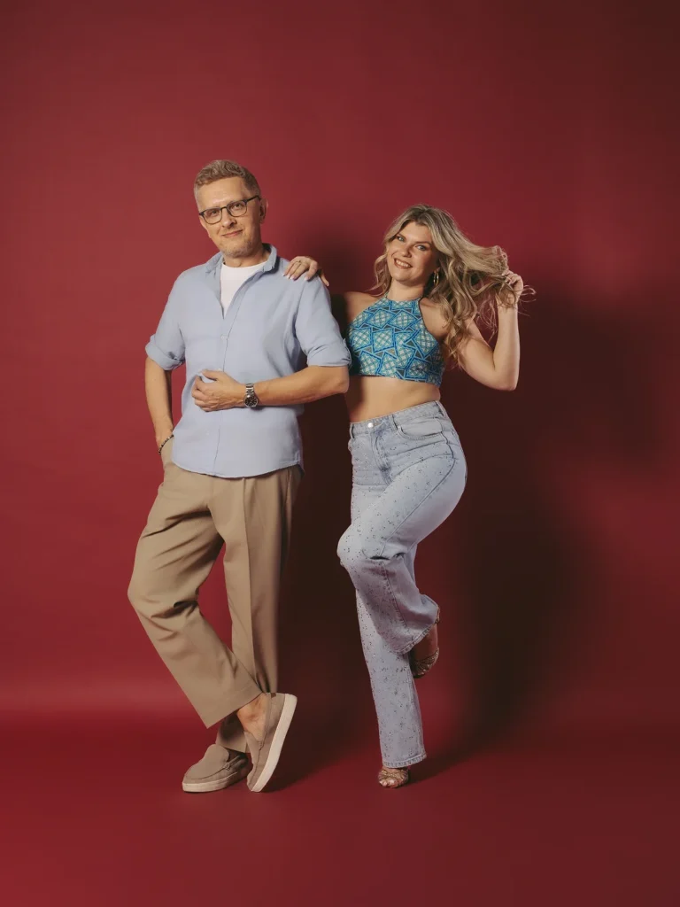 Salsa ON1 07-08.11