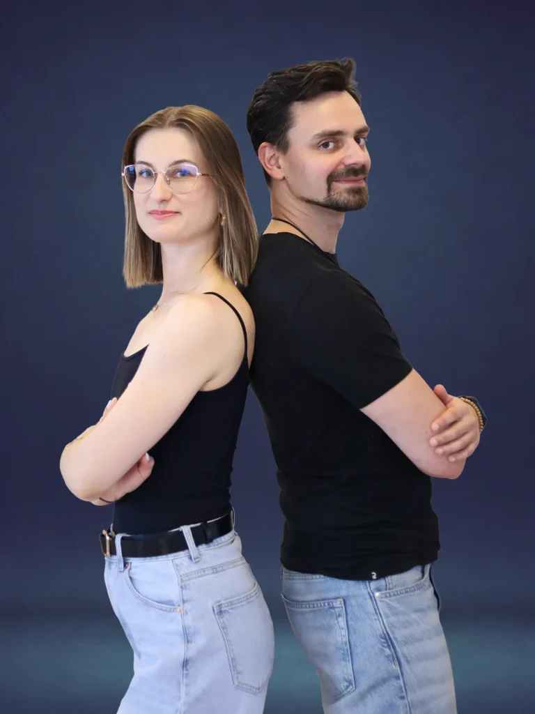 Bachata Sensual 07.11