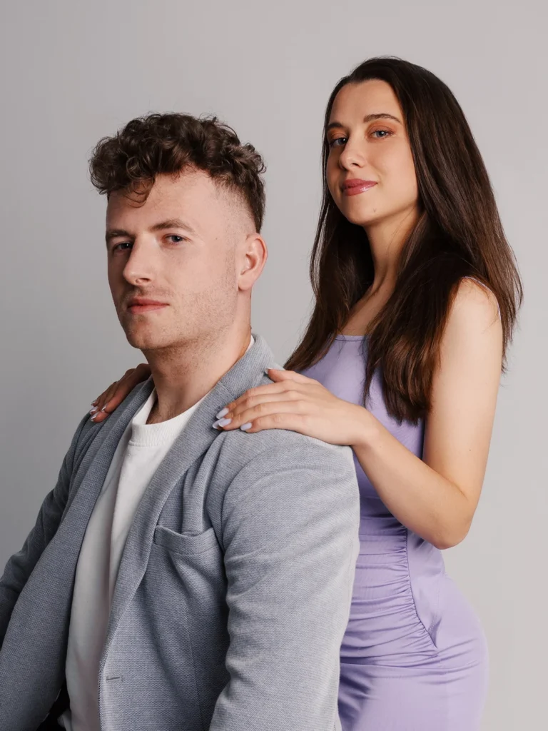 Bachata Sensual – Repetytorium P2/P3 14.11