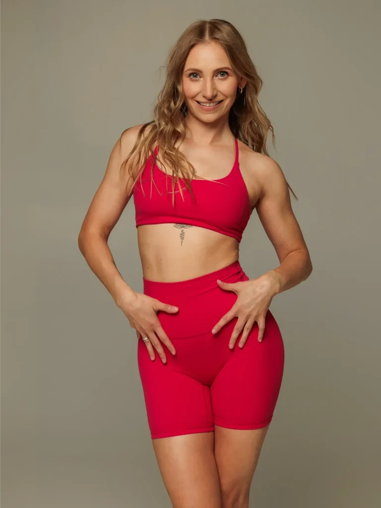 Stretching – mobilne biodra tancerza 07.11